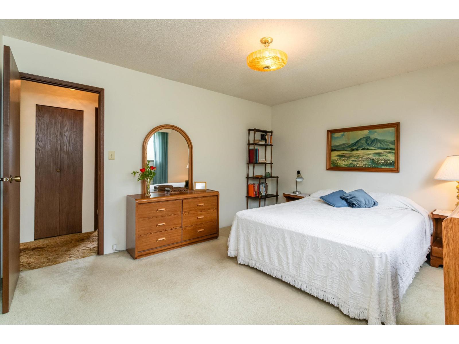 14971 76a Avenue, Surrey, British Columbia  V3S 5P1 - Photo 31 - R3110194