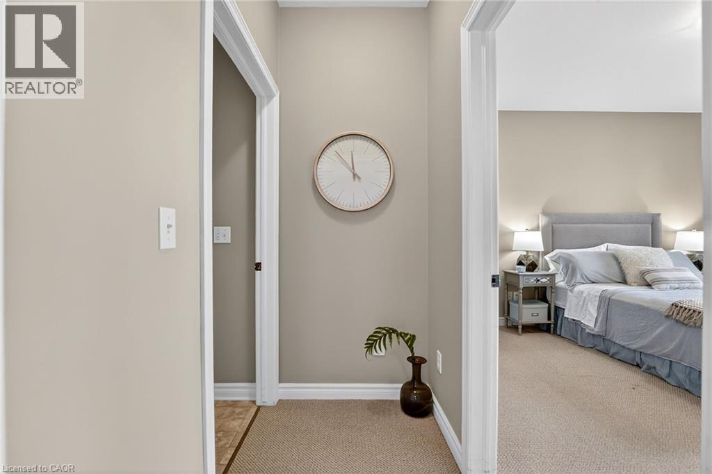 1041 Pine Street Unit# 16, Dunnville, Ontario  N1A 2N1 - Photo 22 - 40808901