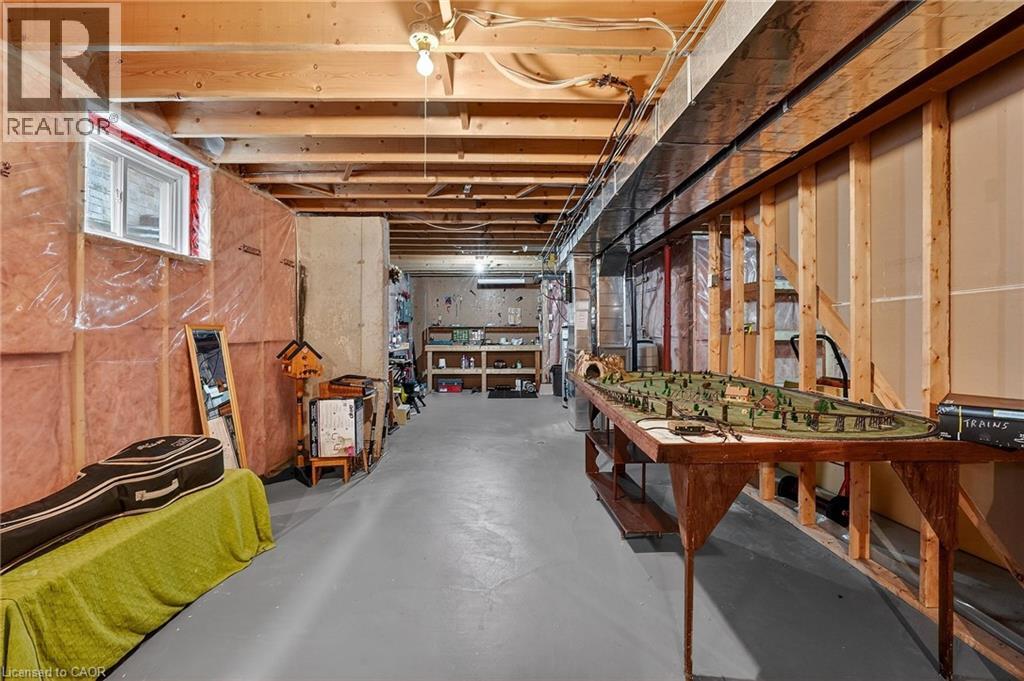 1041 Pine Street Unit# 16, Dunnville, Ontario  N1A 2N1 - Photo 30 - 40808901