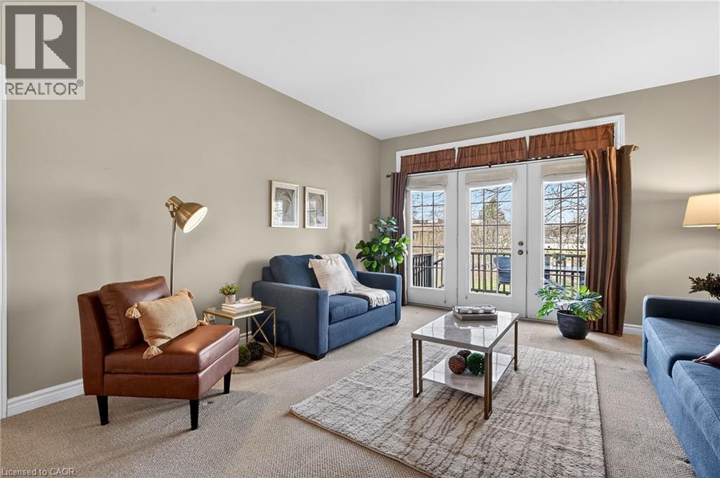 1041 Pine Street Unit# 16, Dunnville, Ontario  N1A 2N1 - Photo 7 - 40808901