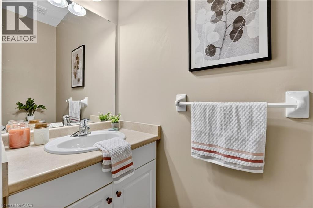 1041 Pine Street Unit# 16, Dunnville, Ontario  N1A 2N1 - Photo 21 - 40808901