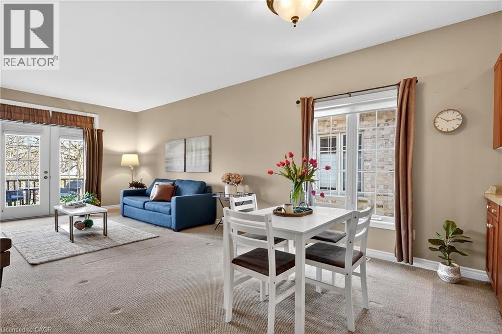 1041 Pine Street Unit# 16, Dunnville, Ontario  N1A 2N1 - Photo 9 - 40808901