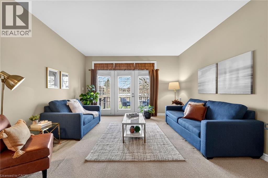 1041 Pine Street Unit# 16, Dunnville, Ontario  N1A 2N1 - Photo 6 - 40808901