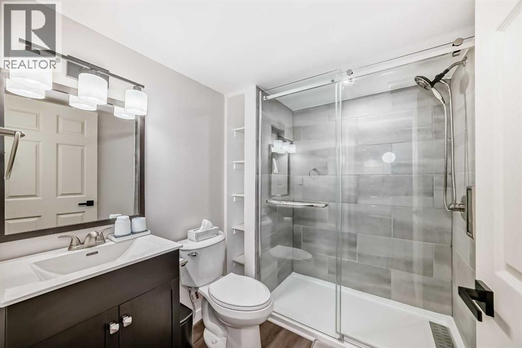 160 Lucas Common Nw, Calgary, Alberta  T3P 2B3 - Photo 43 - A2292760