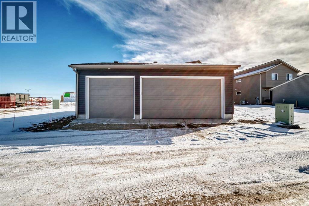 160 Lucas Common Nw, Calgary, Alberta  T3P 2B3 - Photo 45 - A2292760