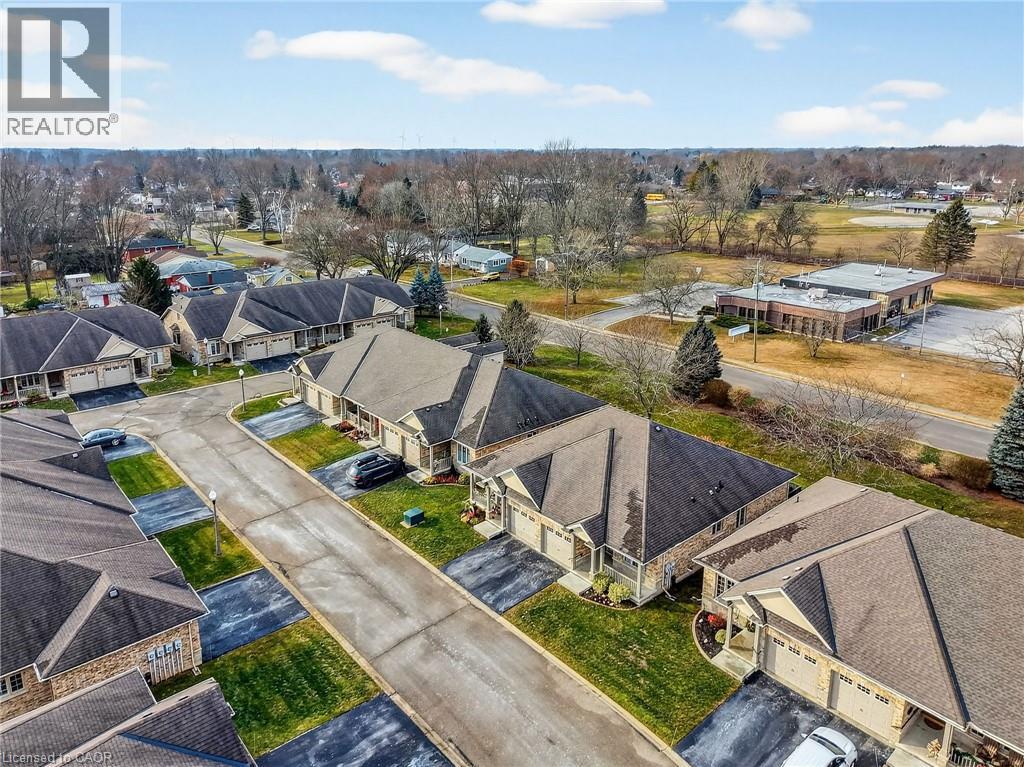 1041 Pine Street Unit# 16, Dunnville, Ontario  N1A 2N1 - Photo 38 - 40808901