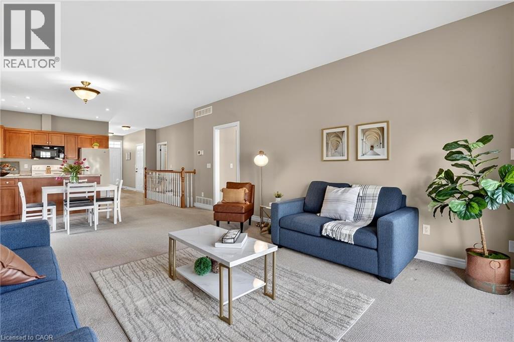 1041 Pine Street Unit# 16, Dunnville, Ontario  N1A 2N1 - Photo 8 - 40808901