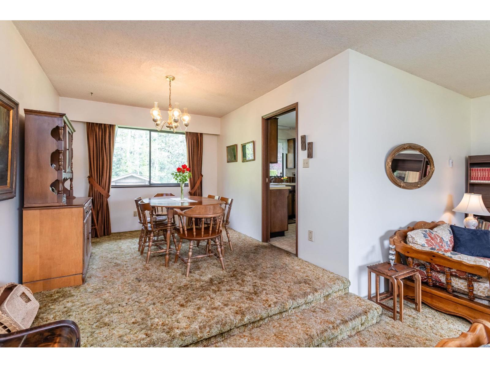 14971 76a Avenue, Surrey, British Columbia  V3S 5P1 - Photo 22 - R3110194