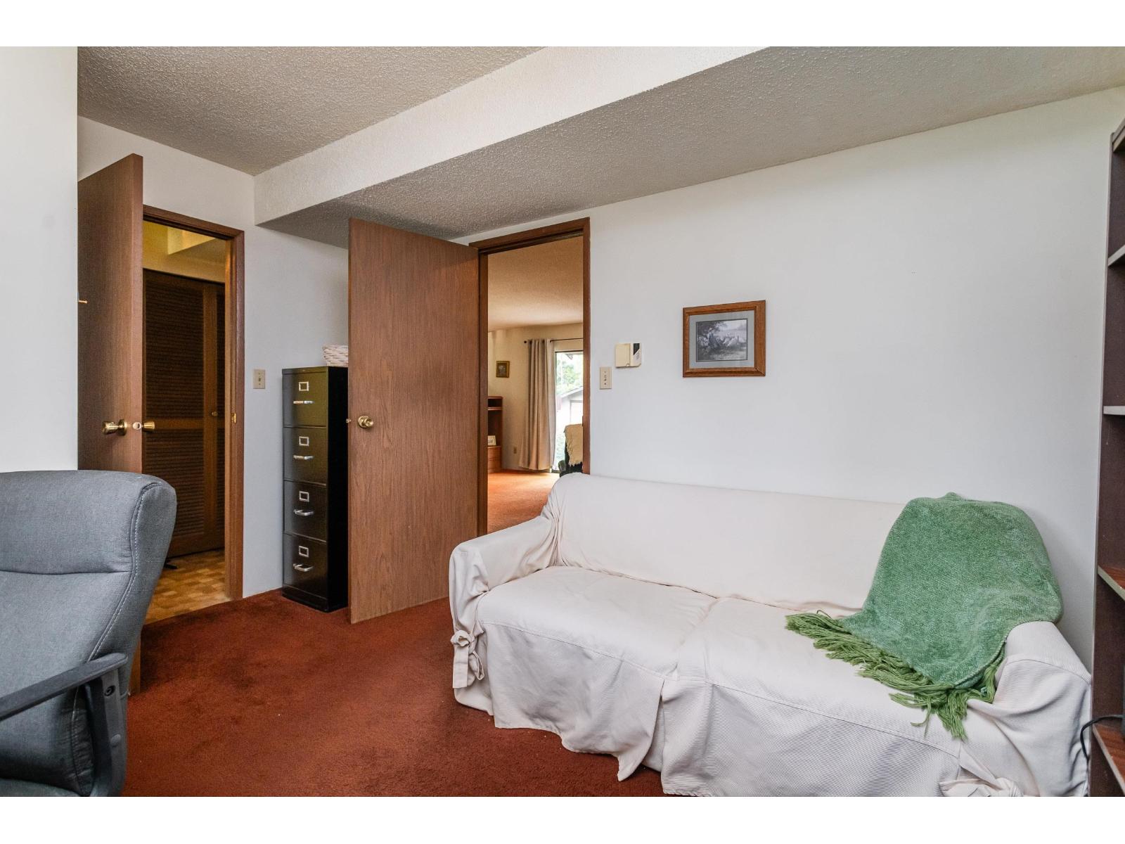 14971 76a Avenue, Surrey, British Columbia  V3S 5P1 - Photo 37 - R3110194