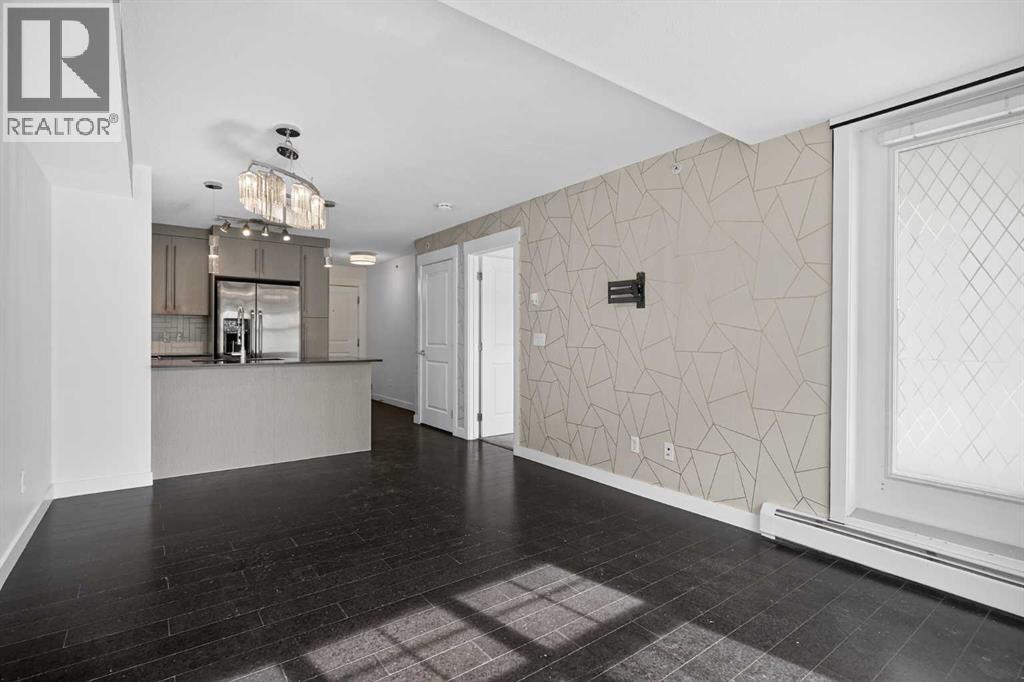 2412, 11 Mahogany Row Se, Calgary, Alberta  T3M 0T2 - Photo 15 - A2293240