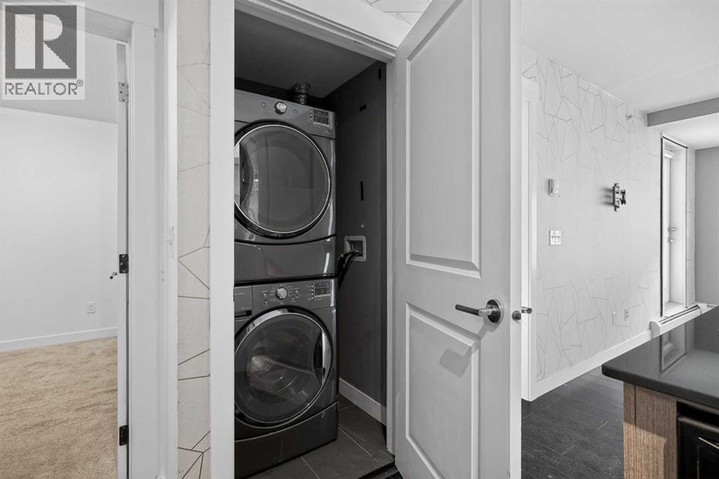 2412, 11 Mahogany Row Se, Calgary, Alberta  T3M 0T2 - Photo 23 - A2293240