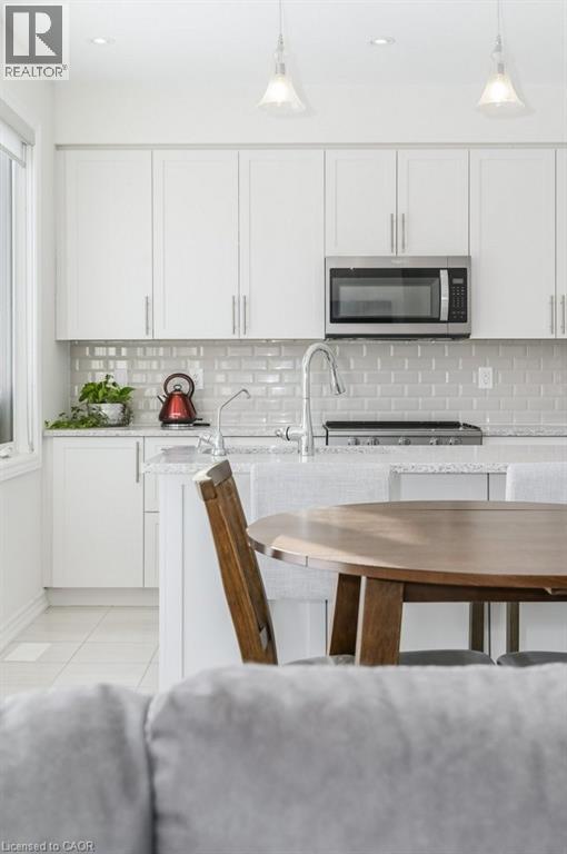 128 Farley Road, Fergus, Ontario  N1M 0H2 - Photo 9 - 40812905