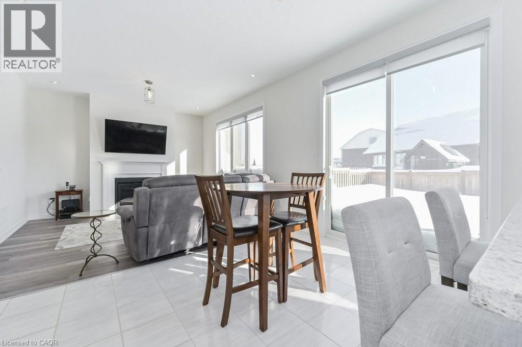 128 Farley Road, Fergus, Ontario  N1M 0H2 - Photo 18 - 40812905