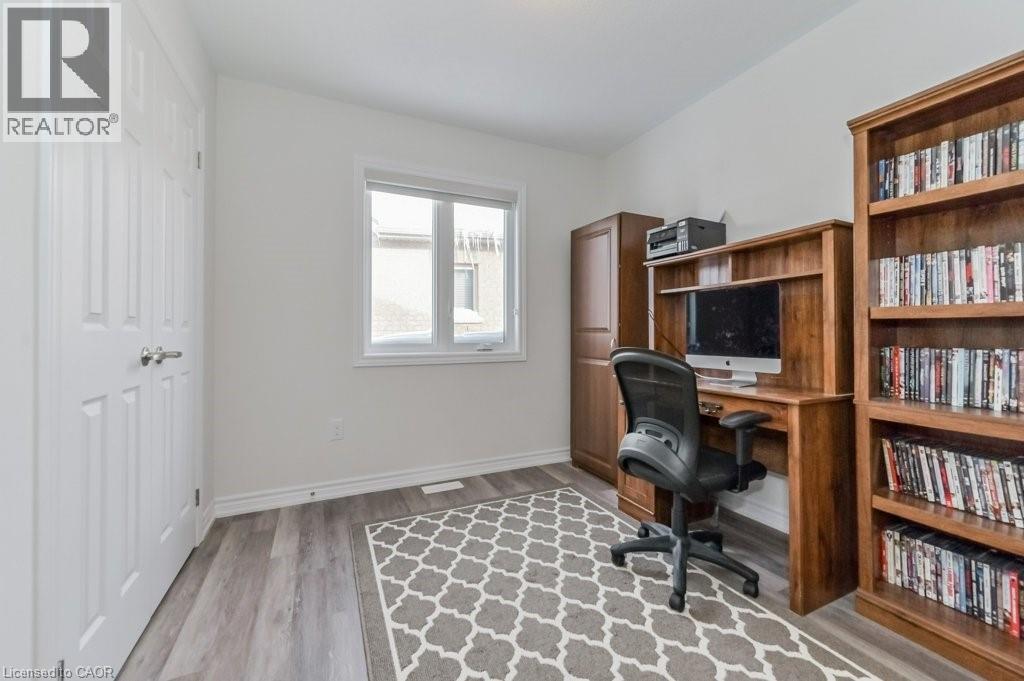 128 Farley Road, Fergus, Ontario  N1M 0H2 - Photo 29 - 40812905