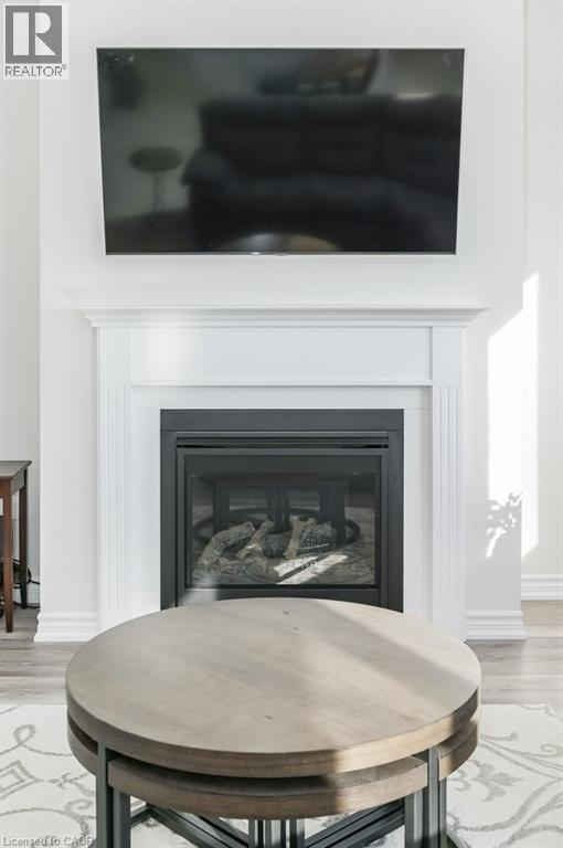 128 Farley Road, Fergus, Ontario  N1M 0H2 - Photo 22 - 40812905