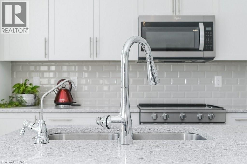 128 Farley Road, Fergus, Ontario  N1M 0H2 - Photo 12 - 40812905