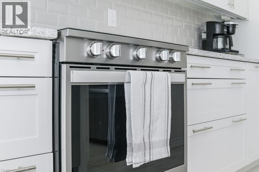 128 Farley Road, Fergus, Ontario  N1M 0H2 - Photo 14 - 40812905