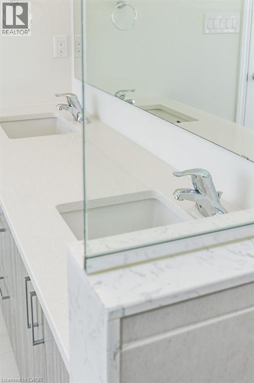 128 Farley Road, Fergus, Ontario  N1M 0H2 - Photo 41 - 40812905