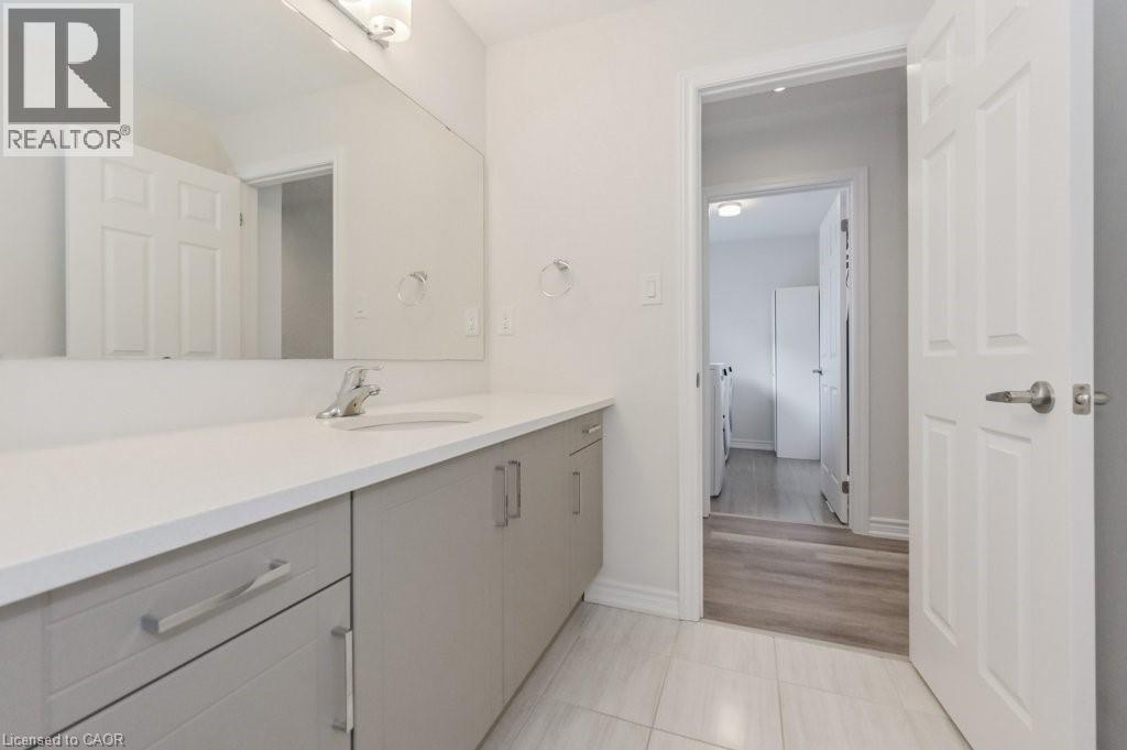 128 Farley Road, Fergus, Ontario  N1M 0H2 - Photo 35 - 40812905