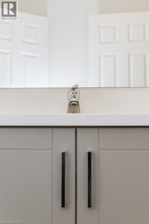 128 Farley Road, Fergus, Ontario  N1M 0H2 - Photo 33 - 40812905