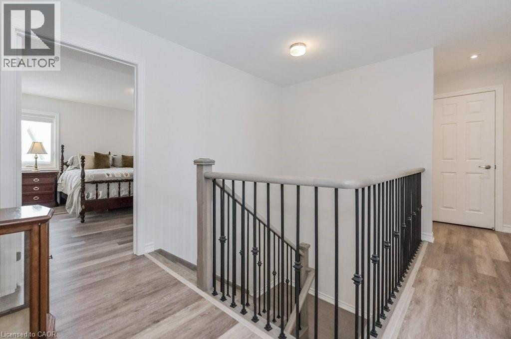 128 Farley Road, Fergus, Ontario  N1M 0H2 - Photo 37 - 40812905