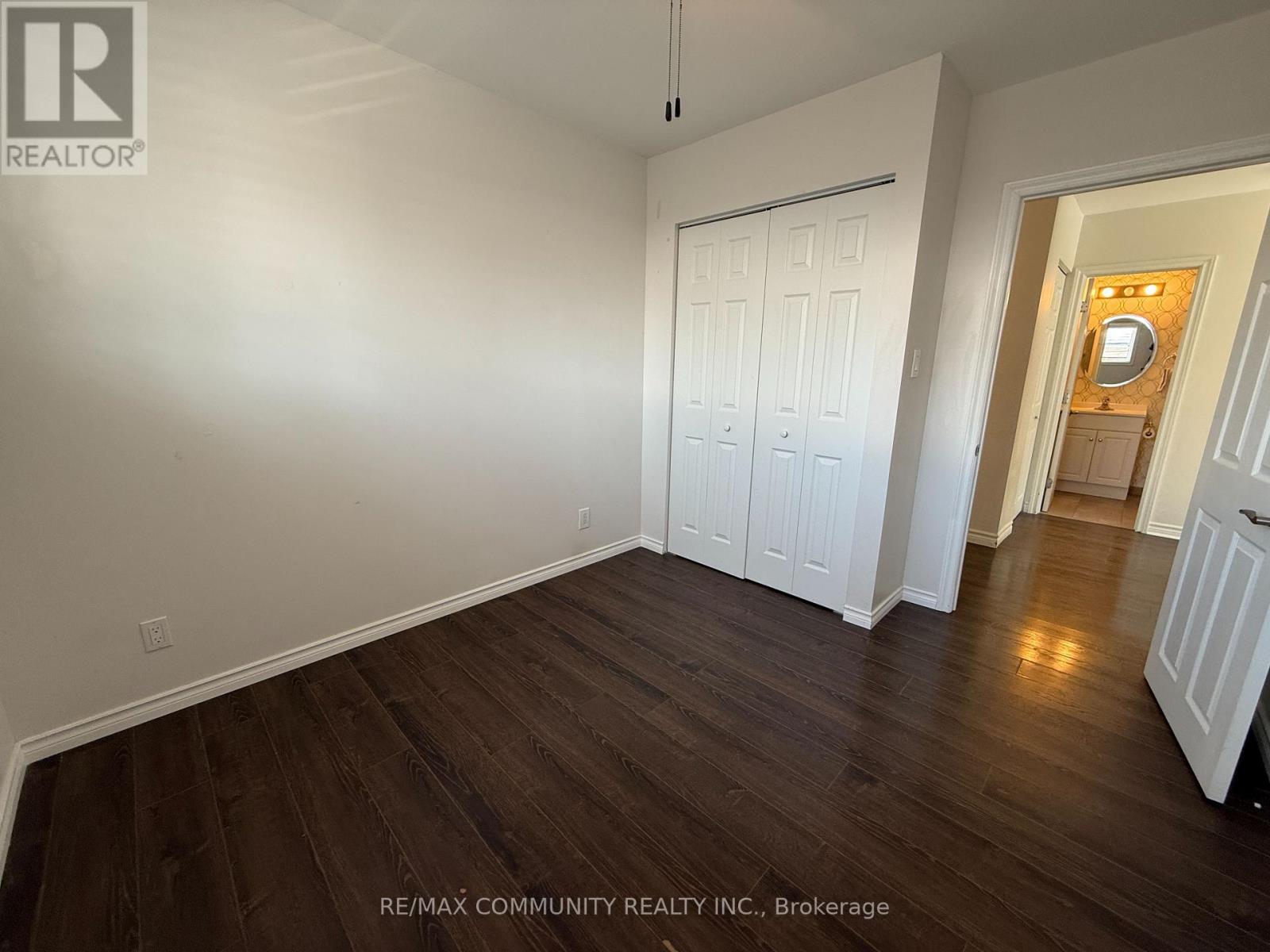 Main - 47 Davis Road, Aurora, Ontario  L4G 2B4 - Photo 13 - N12977618