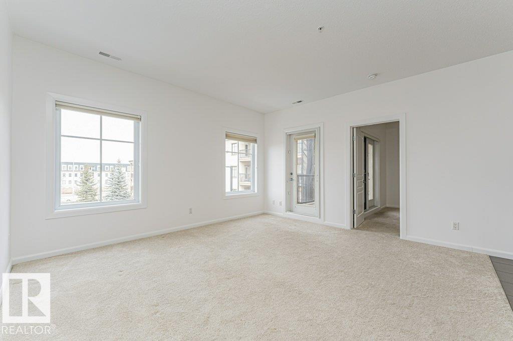 #302 160 Magrath Rd Nw, Edmonton, Alberta  T6R 3T7 - Photo 14 - E4476444