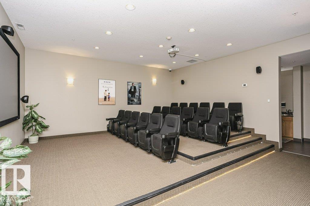 #302 160 Magrath Rd Nw, Edmonton, Alberta  T6R 3T7 - Photo 34 - E4476444