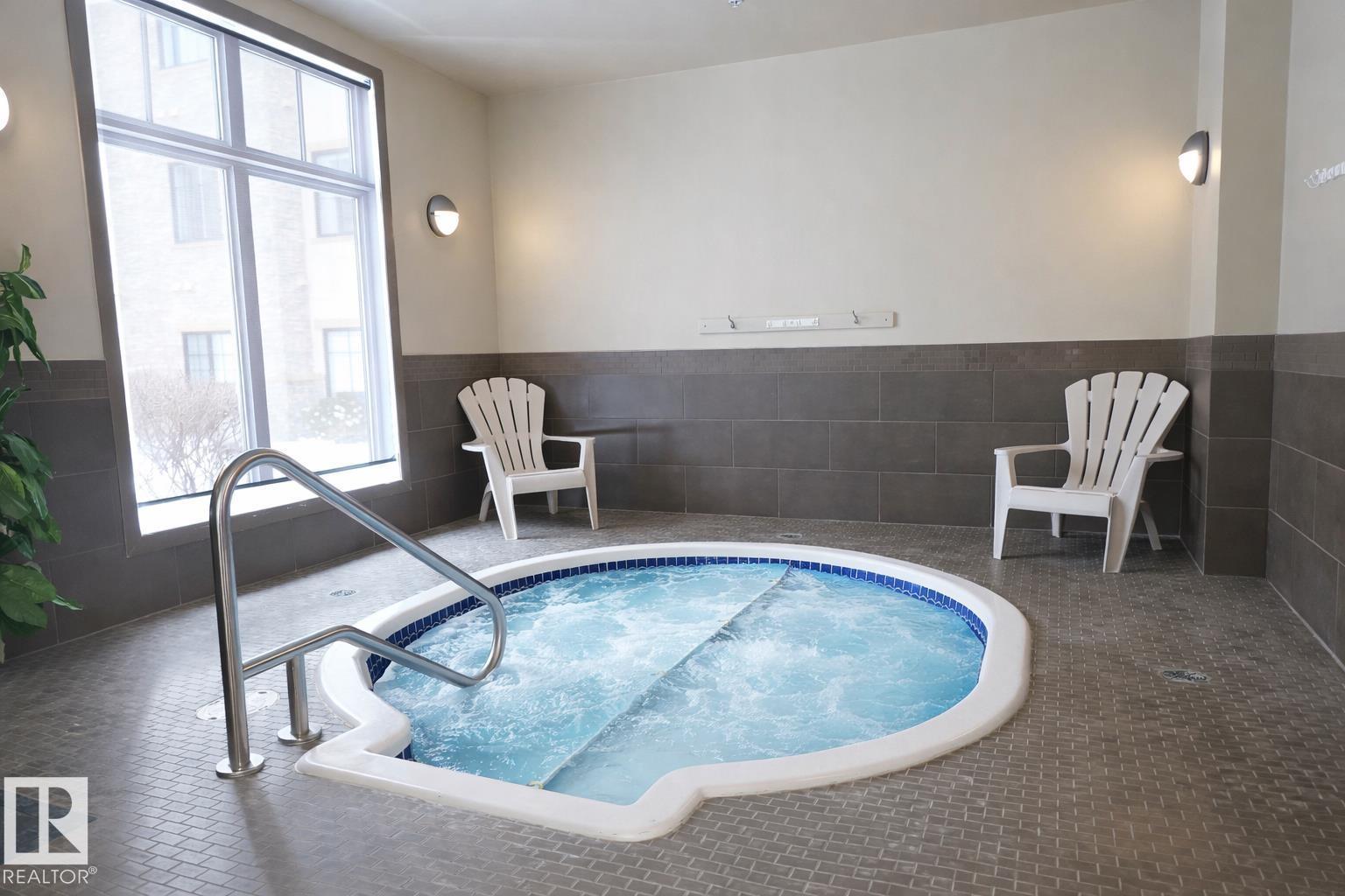 #302 160 Magrath Rd Nw, Edmonton, Alberta  T6R 3T7 - Photo 39 - E4476444