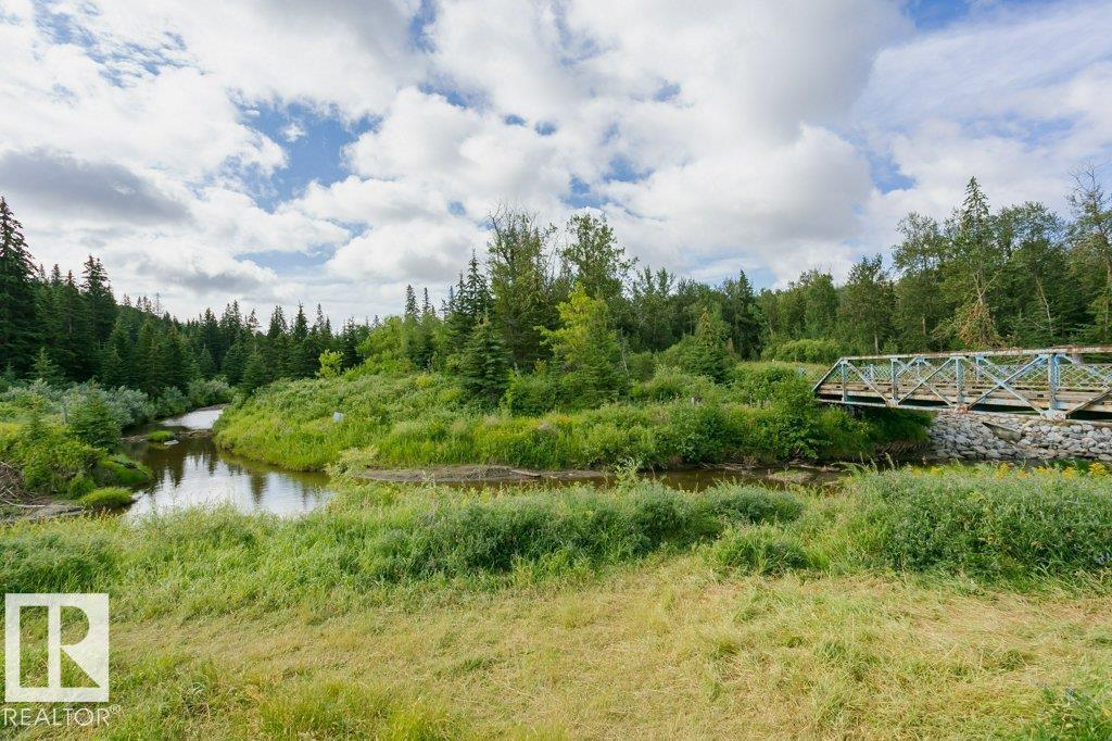 #302 160 Magrath Rd Nw, Edmonton, Alberta  T6R 3T7 - Photo 43 - E4476444