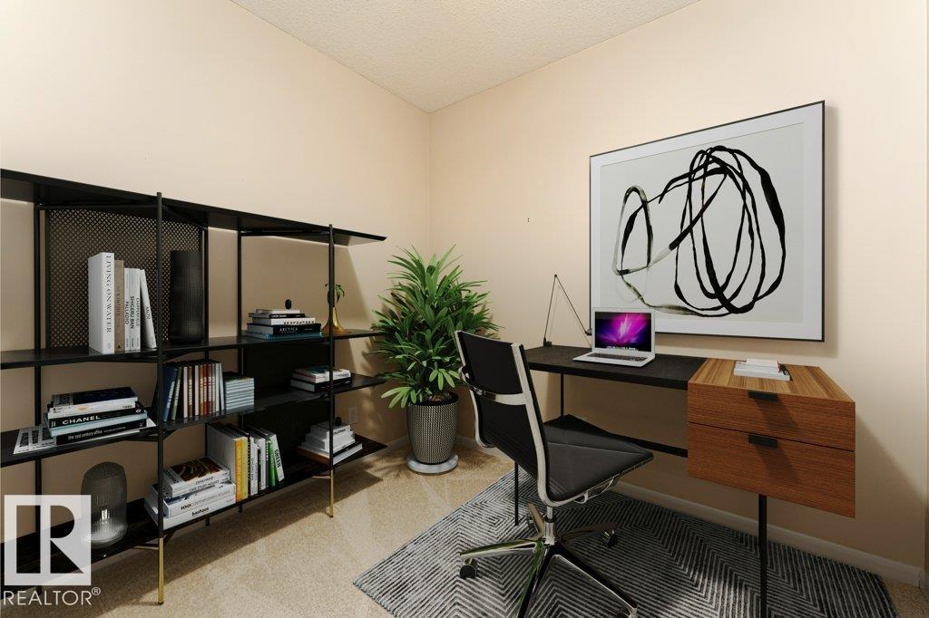 #302 160 Magrath Rd Nw, Edmonton, Alberta  T6R 3T7 - Photo 30 - E4476444