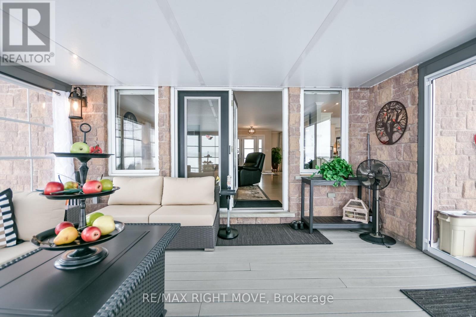 661 Glen Crescent, Orillia, Ontario  L3V 6R2 - Photo 19 - S12990804