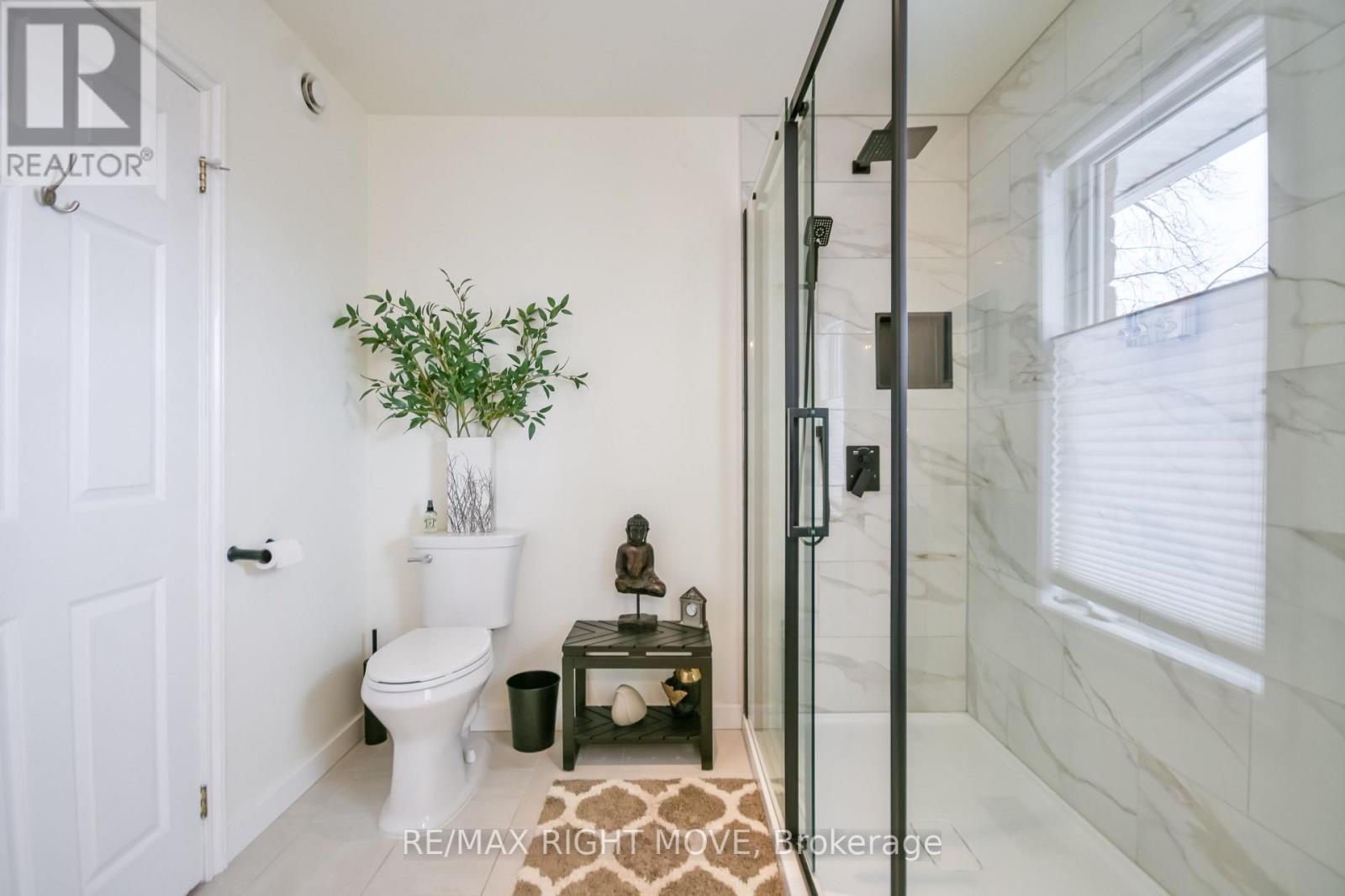 661 Glen Crescent, Orillia, Ontario  L3V 6R2 - Photo 25 - S12990804