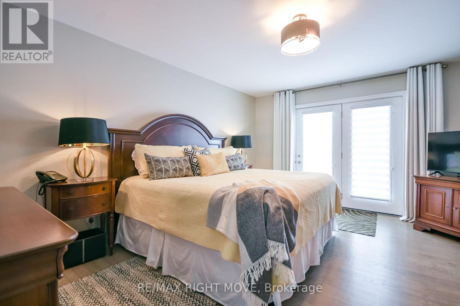 661 Glen Crescent, Orillia, Ontario  L3V 6R2 - Photo 21 - S12990804