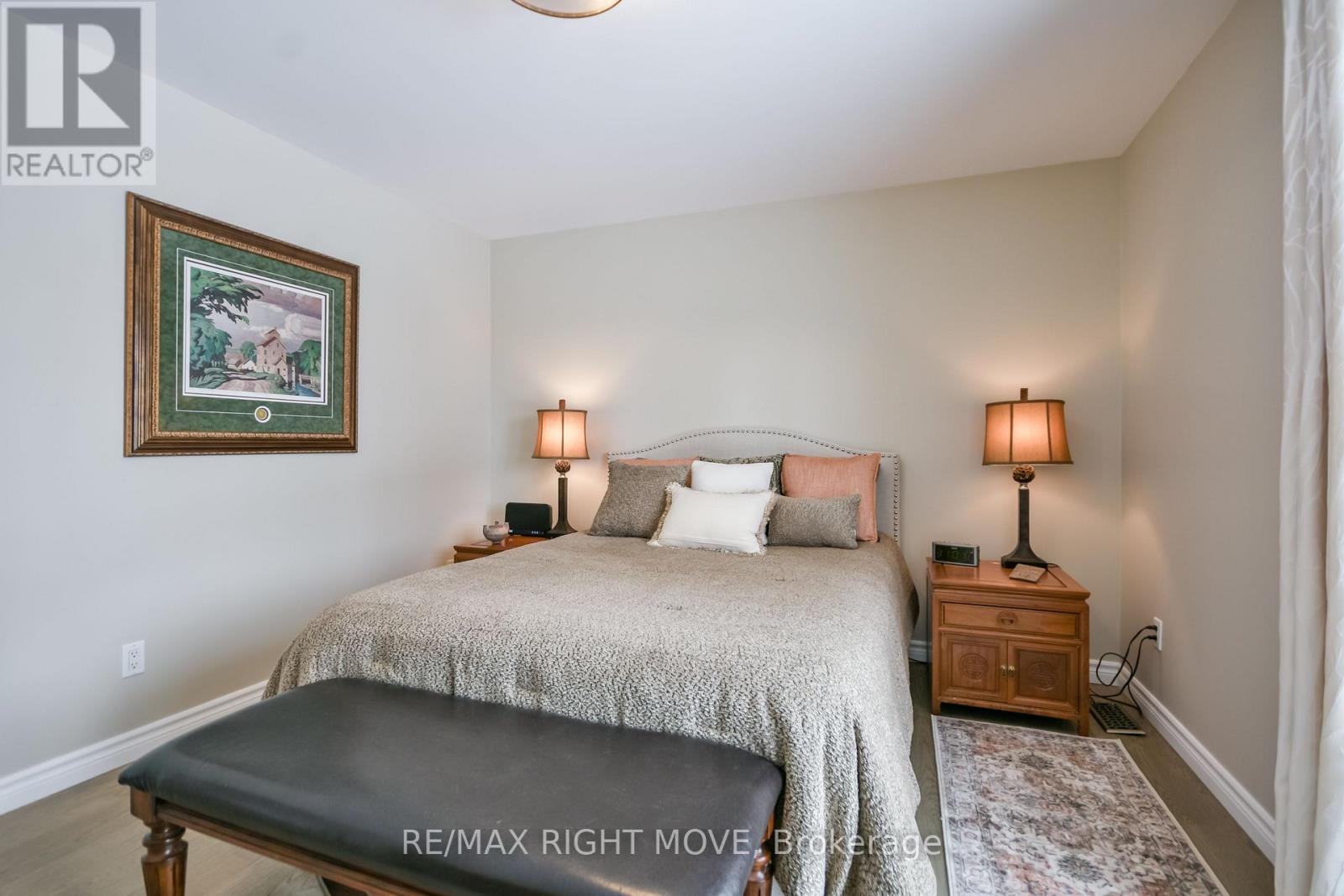 661 Glen Crescent, Orillia, Ontario  L3V 6R2 - Photo 29 - S12990804