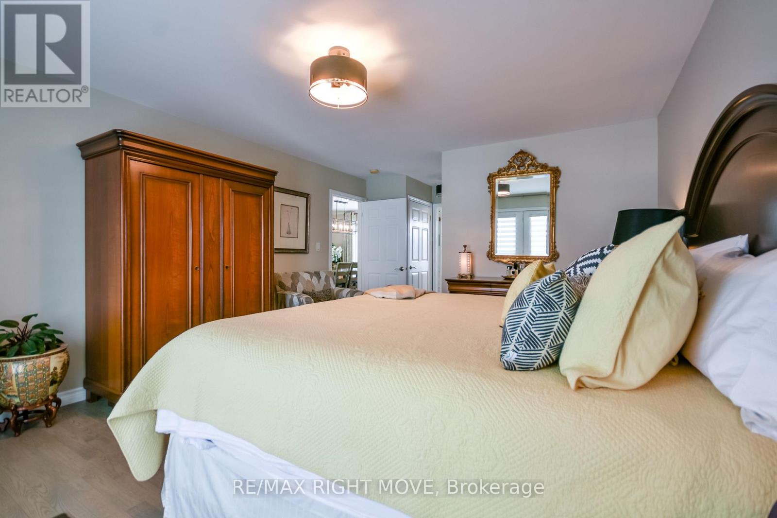 661 Glen Crescent, Orillia, Ontario  L3V 6R2 - Photo 22 - S12990804