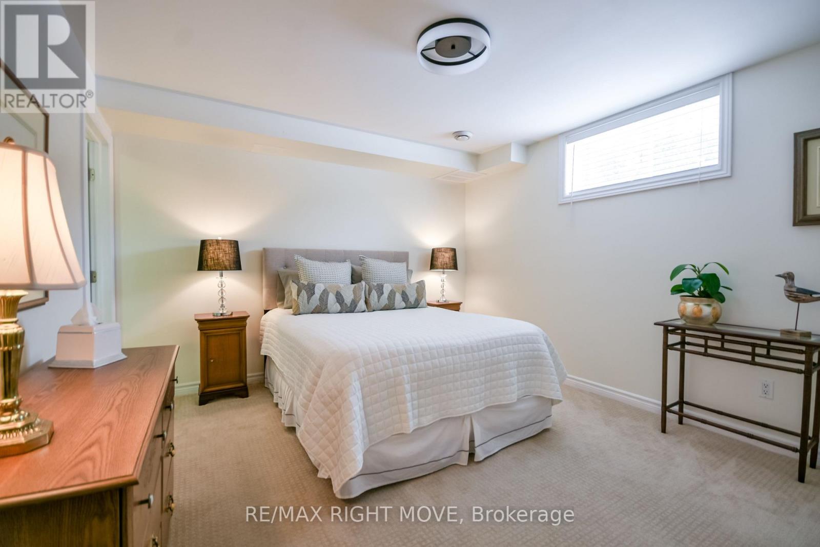 661 Glen Crescent, Orillia, Ontario  L3V 6R2 - Photo 41 - S12990804