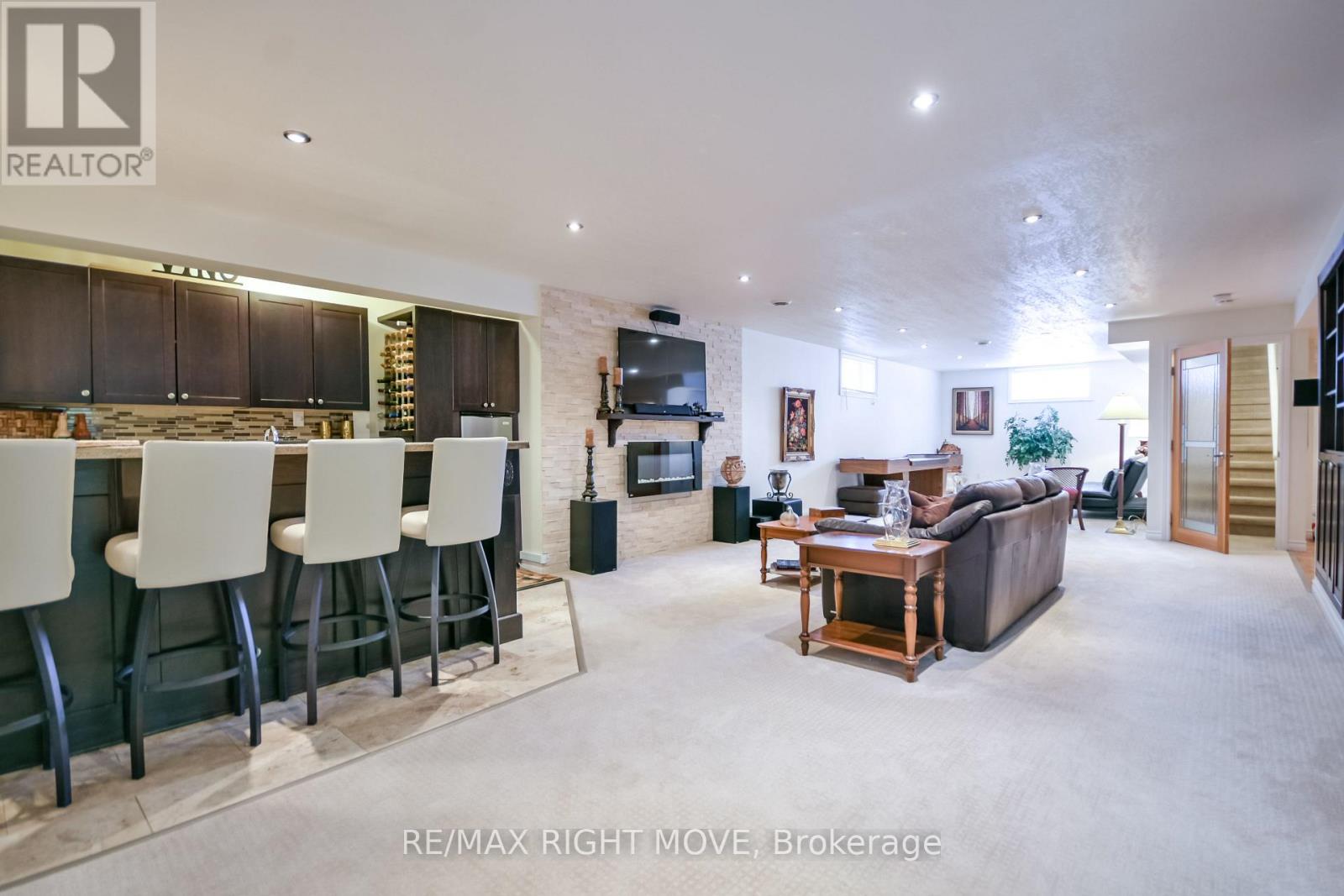 661 Glen Crescent, Orillia, Ontario  L3V 6R2 - Photo 39 - S12990804