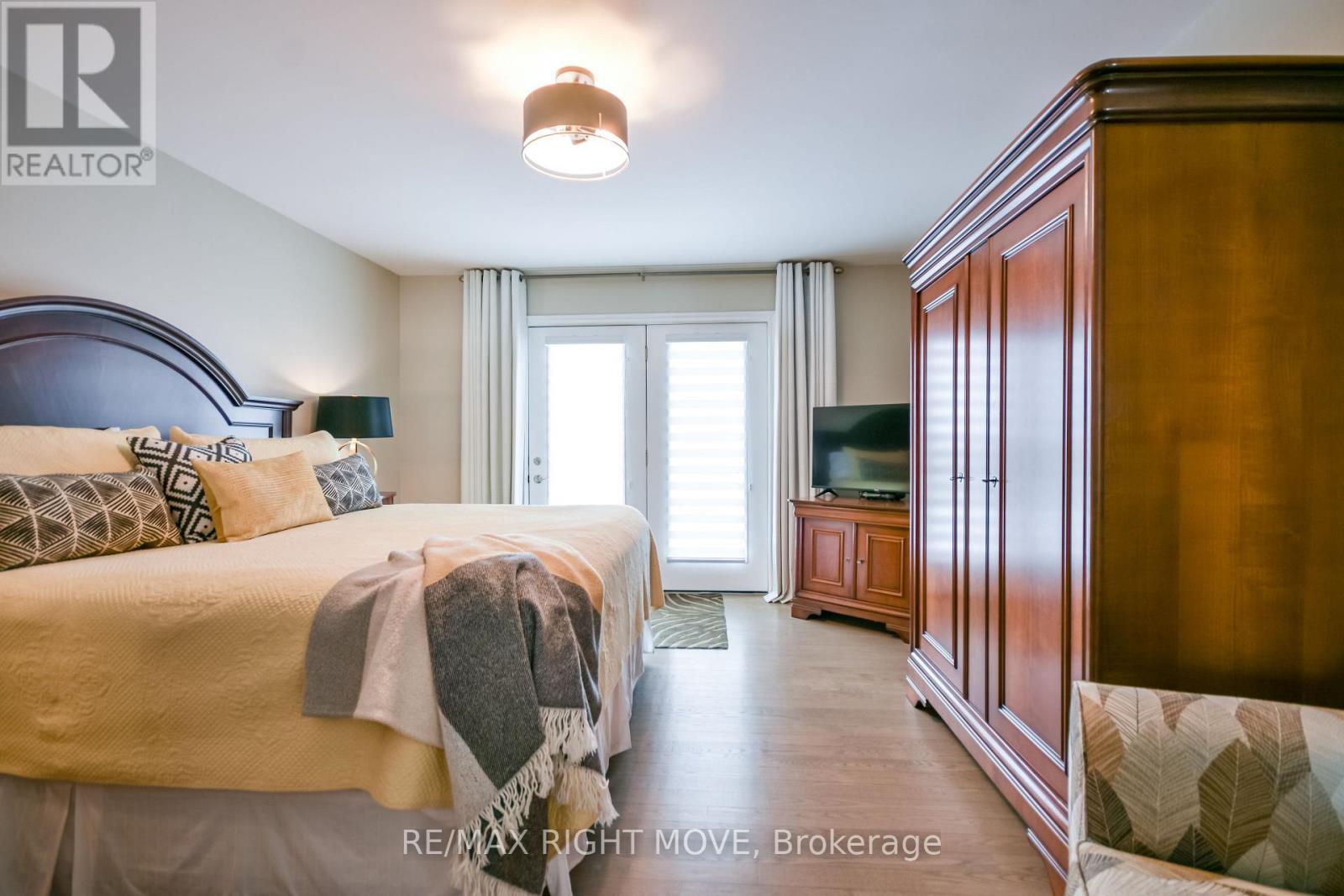 661 Glen Crescent, Orillia, Ontario  L3V 6R2 - Photo 23 - S12990804