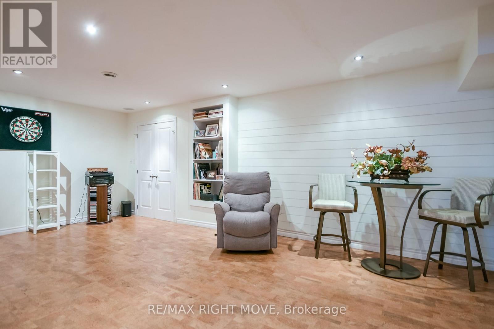 661 Glen Crescent, Orillia, Ontario  L3V 6R2 - Photo 33 - S12990804