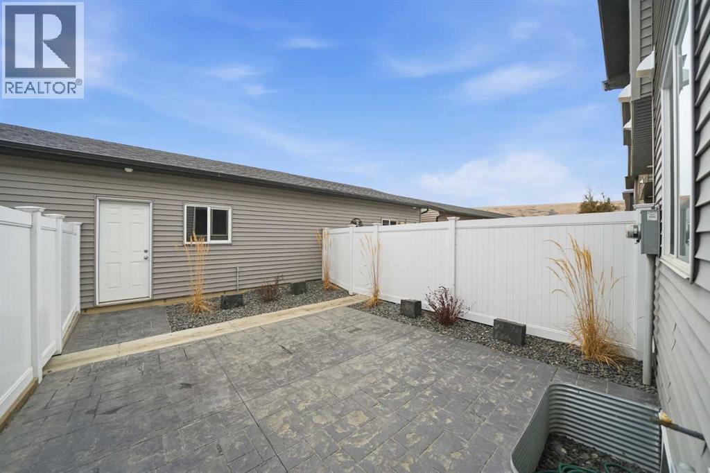 171 Wolf Creek Avenue SE, Calgary, Alberta  T2X 4V1 - Photo 27 - A2297552