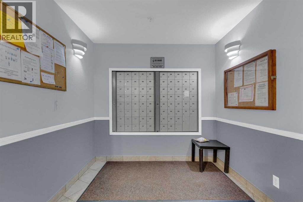 306, 6000 Somervale Court SW, Calgary, Alberta  T2Y 4J4 - Photo 32 - A2298049