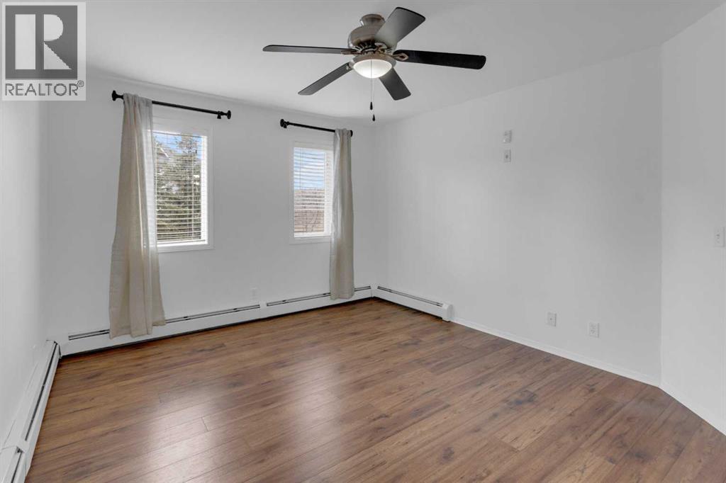 306, 6000 Somervale Court SW, Calgary, Alberta  T2Y 4J4 - Photo 17 - A2298049