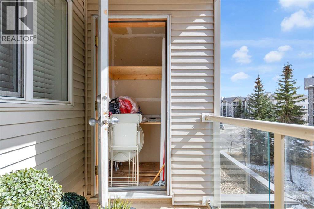 306, 6000 Somervale Court SW, Calgary, Alberta  T2Y 4J4 - Photo 29 - A2298049