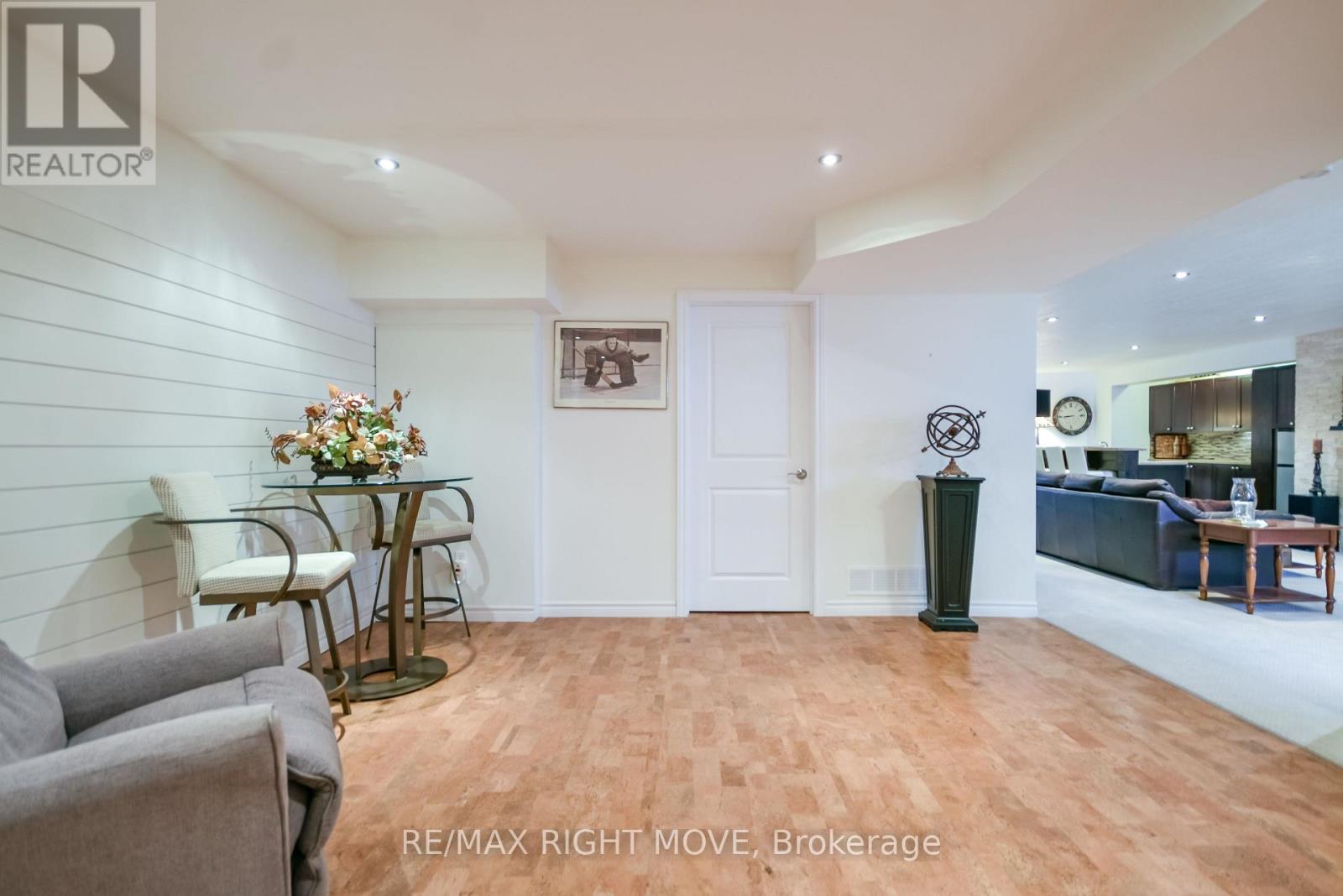 661 Glen Crescent, Orillia, Ontario  L3V 6R2 - Photo 34 - S12990804