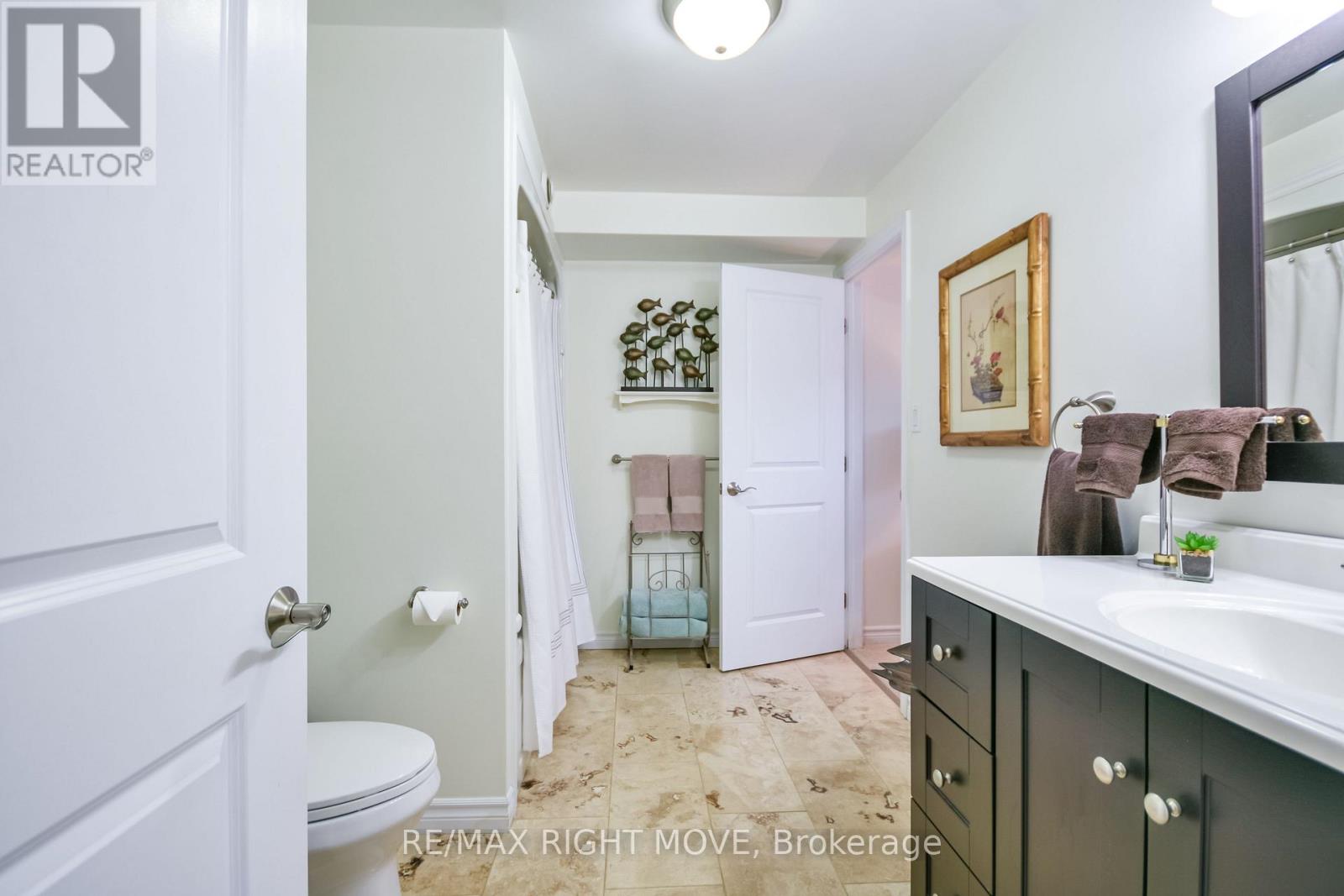 661 Glen Crescent, Orillia, Ontario  L3V 6R2 - Photo 44 - S12990804