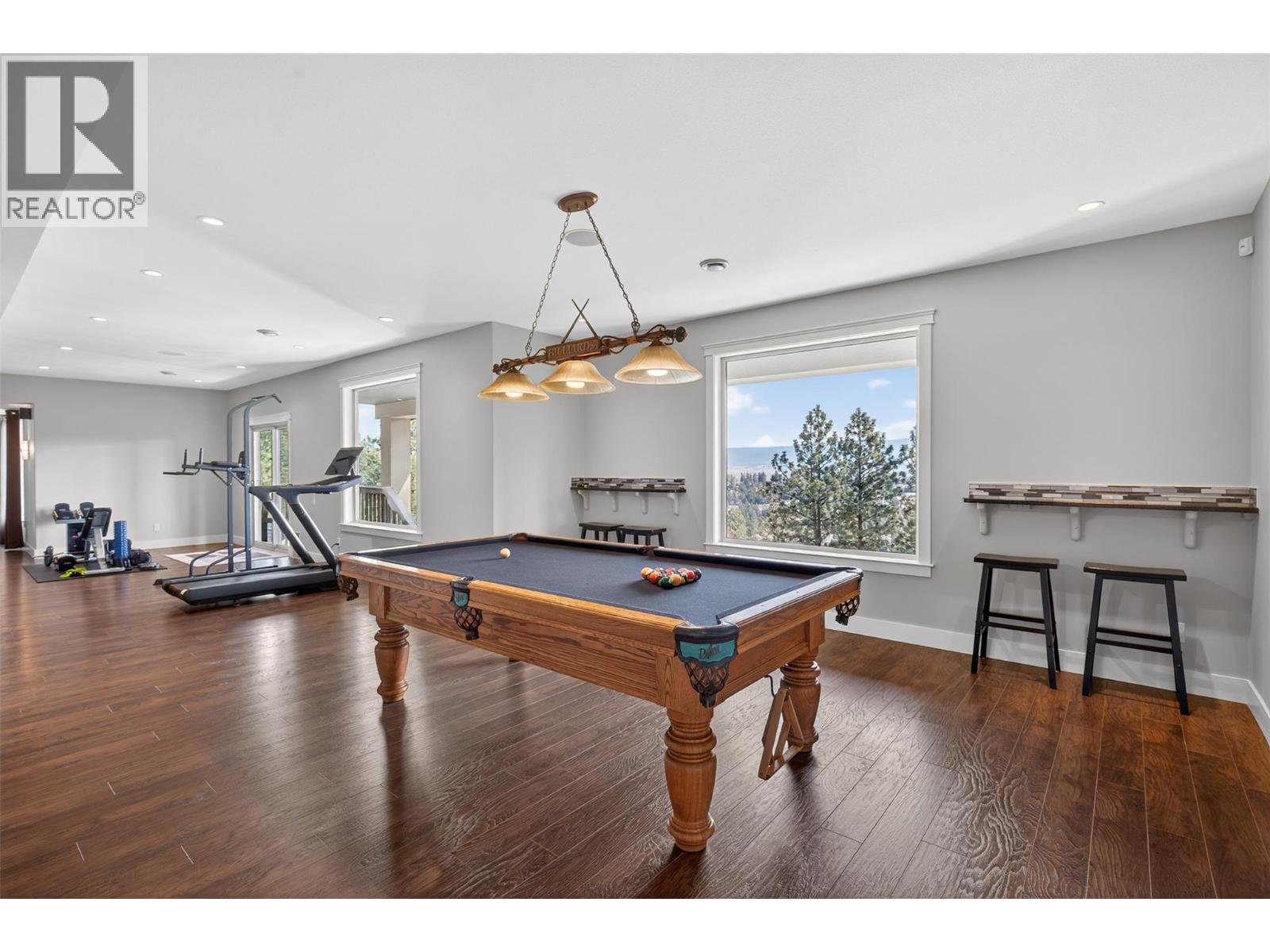 1086 Aurora Heights West Kelowna Photo 34 1086 Aurora Heights West Kelowna Photo 34