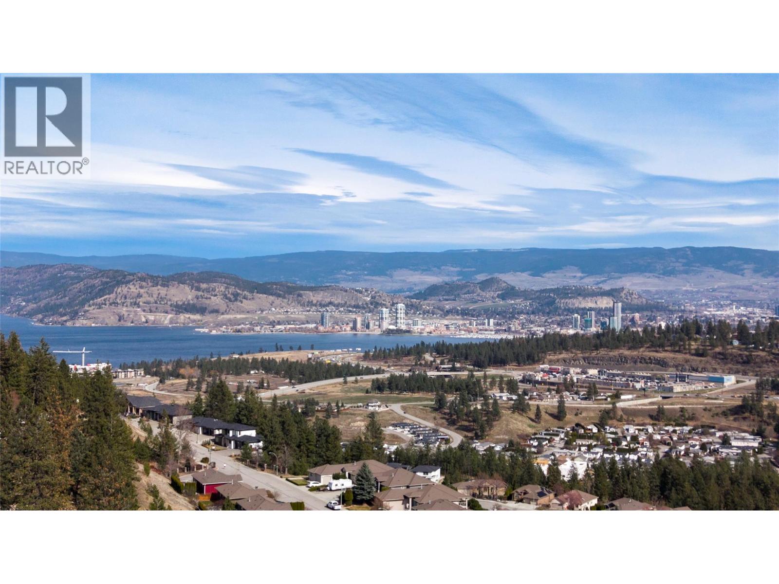 1086 Aurora Heights West Kelowna Photo 50 1086 Aurora Heights West Kelowna Photo 50