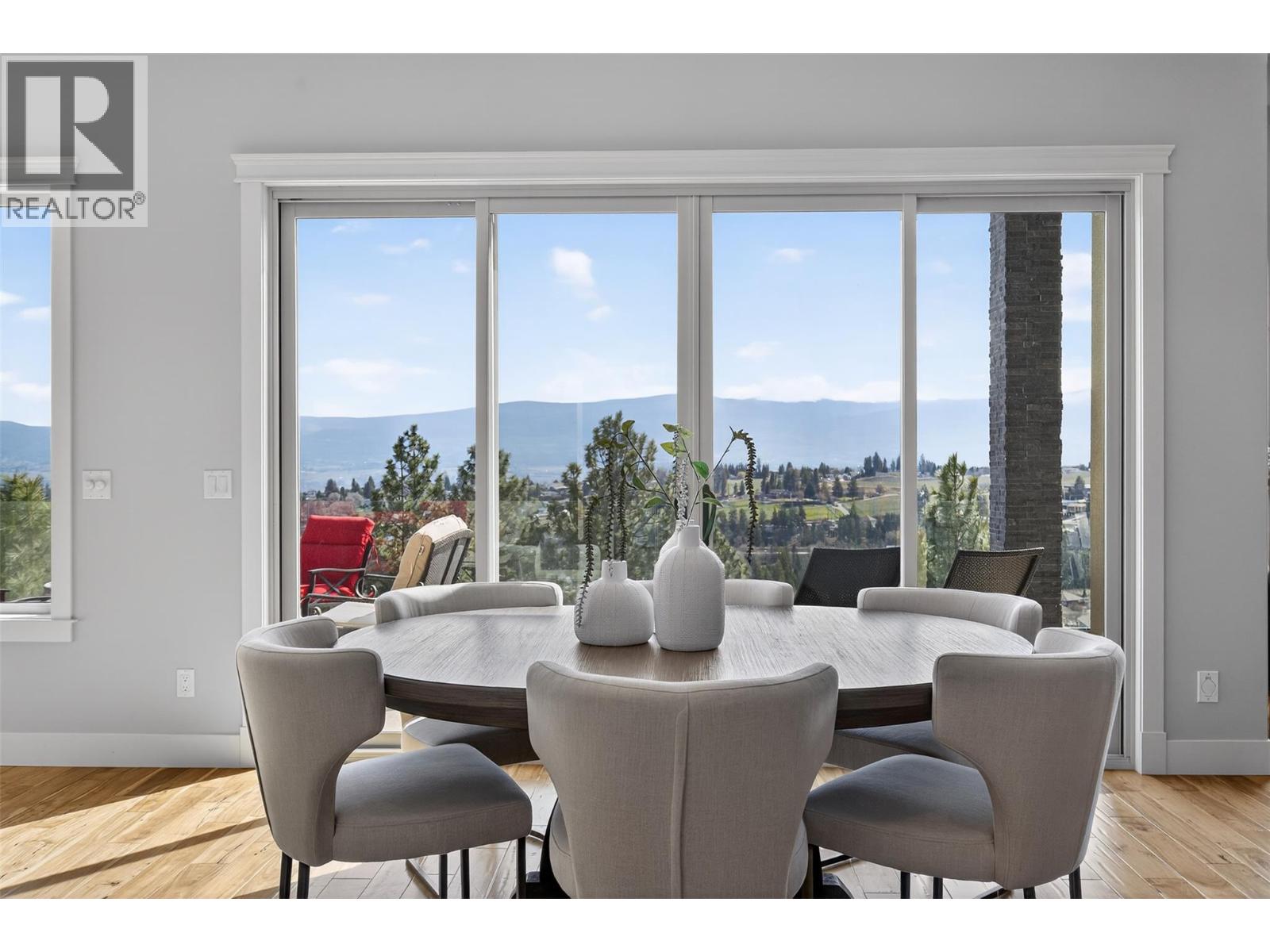 1086 Aurora Heights West Kelowna Photo 10 1086 Aurora Heights West Kelowna Photo 10