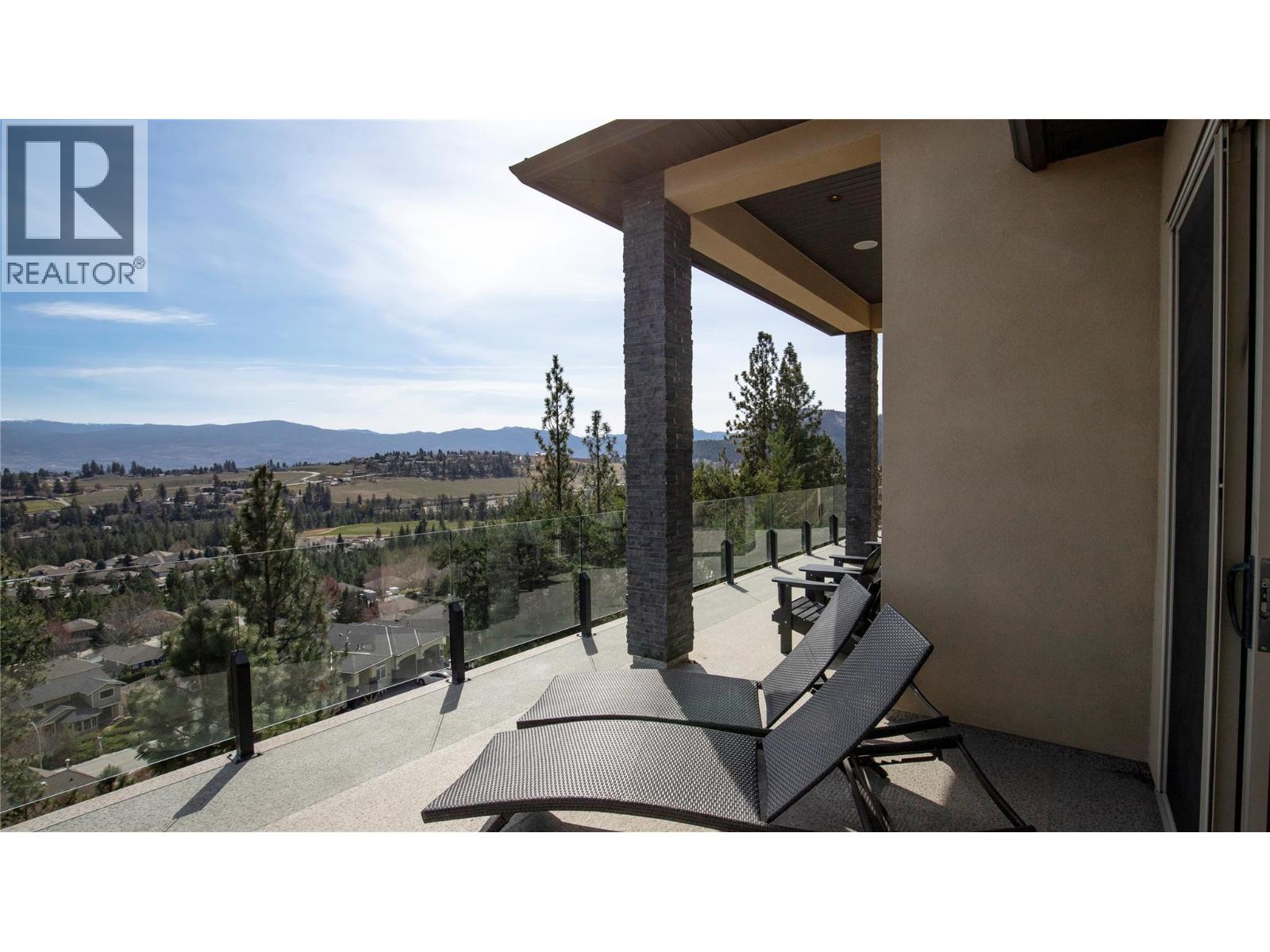 1086 Aurora Heights West Kelowna Photo 28 1086 Aurora Heights West Kelowna Photo 28